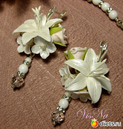 351 ����: ��� ������ �� ���������� �����