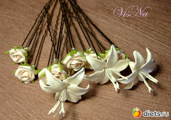 353 ����: ��� ������ �� ���������� �����