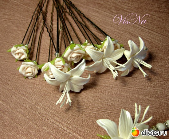 354 ����: ��� ������ �� ���������� �����