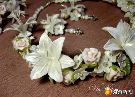 355 ����: ��� ������ �� ���������� �����