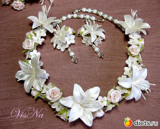 356 ����: ��� ������ �� ���������� �����