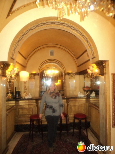 15 ����: 2013