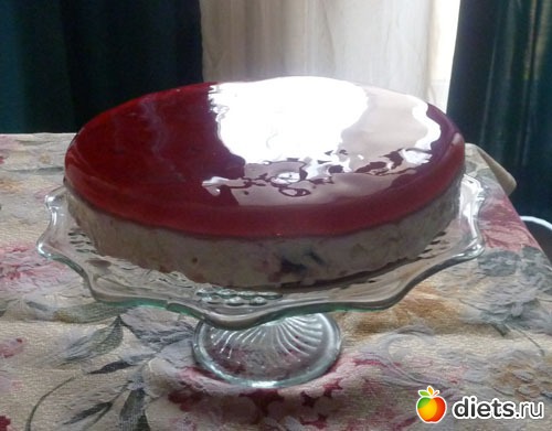 ���-������� � ���-���