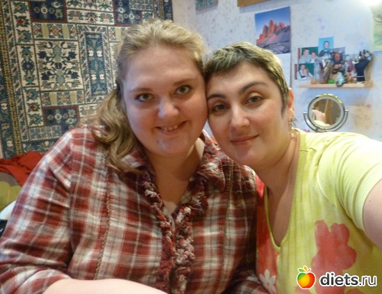 ���������. ���� ���� 8 ����� �������� ��������, ������: ���-������� � ���-���