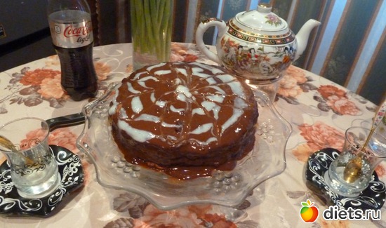 ���� ���, ������: ���-������� � ���-���