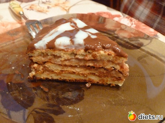 ���� ��� � �������, ������: ���-������� � ���-���