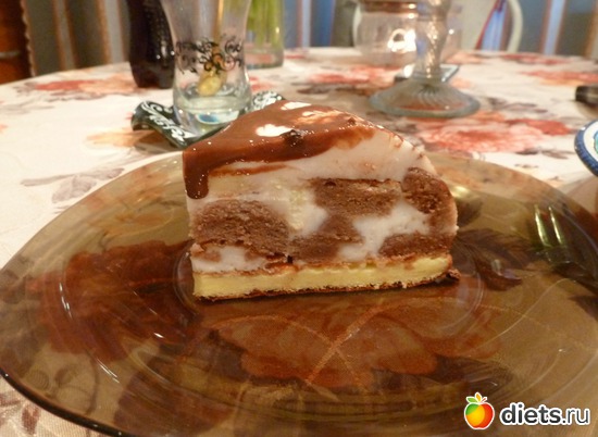 ���� ����� � �������, ������: ���-������� � ���-���