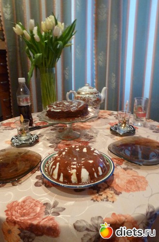 ���� ����� � ������ 8 ����� ���, ������: ���-������� � ���-���