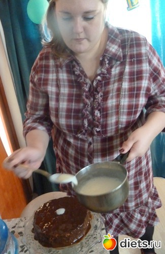 � �������� �������� �������, ������: ���-������� � ���-���