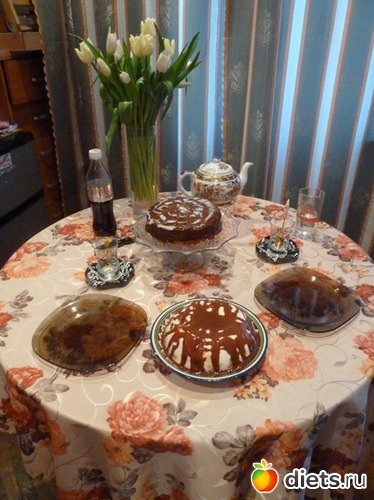 � 8 �����, �������!, ������: ���-������� � ���-���