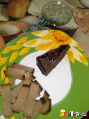 1 ����: �*�*�