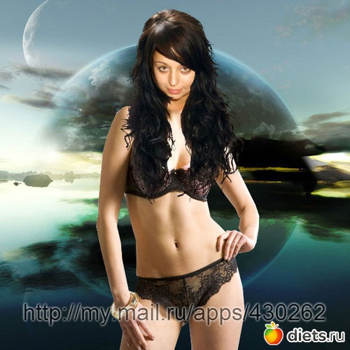 3 ����: ���������