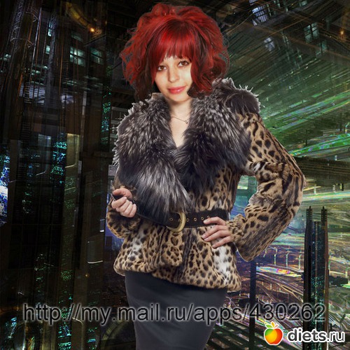 4 ����: ���������