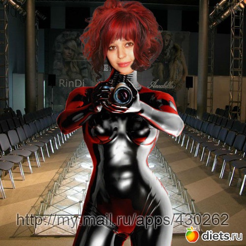 5 ����: ���������