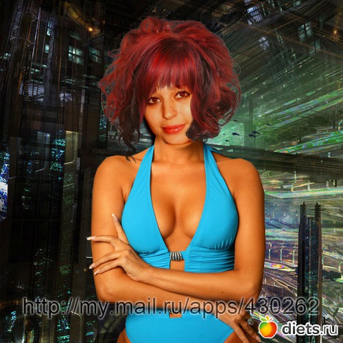 6 ����: ���������