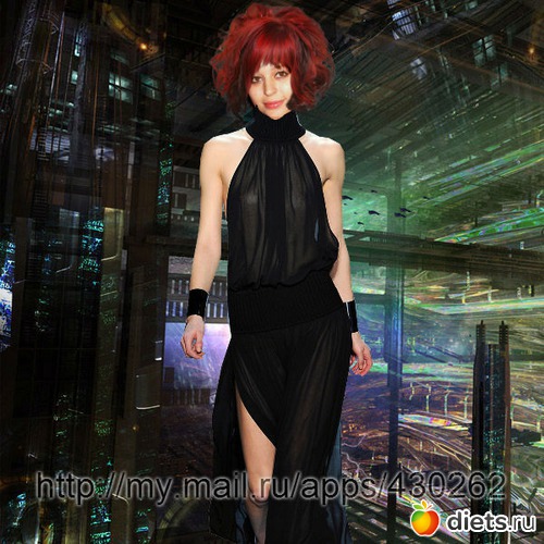 8 ����: ���������