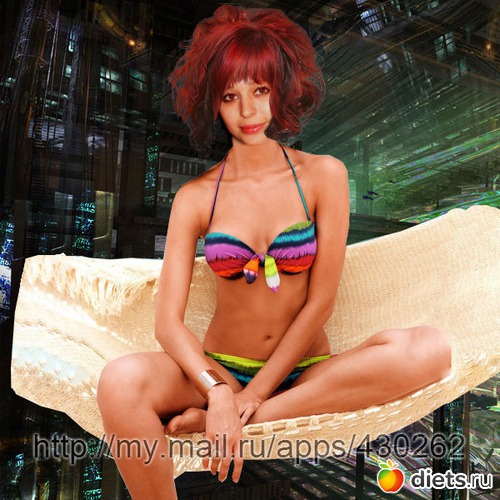 11 ����: ���������