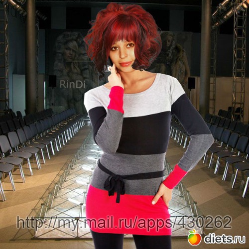 13 ����: ���������