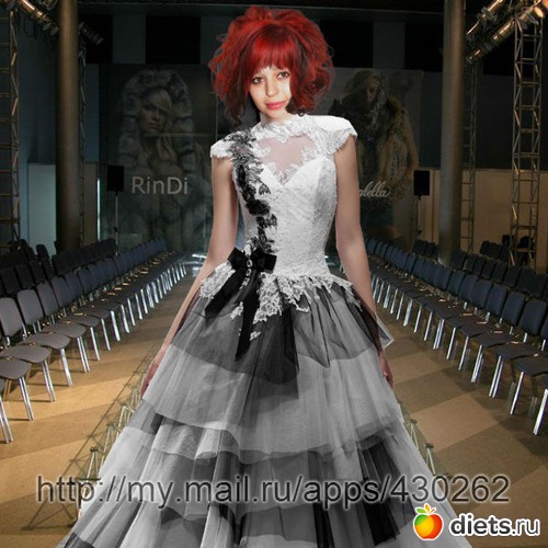 14 ����: ���������