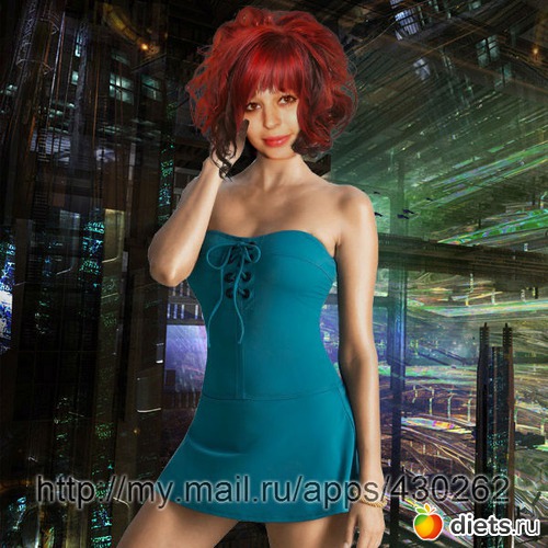 15 ����: ���������