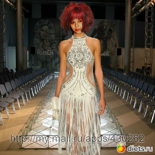 19 ����: ���������