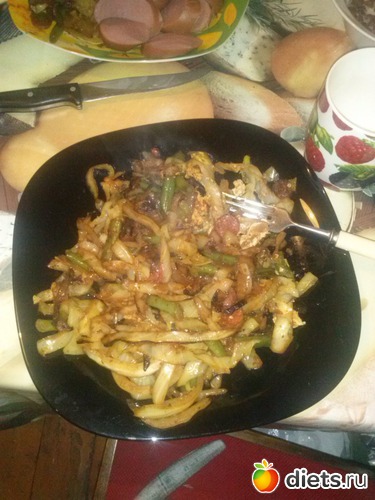 2 ����: �*�*�