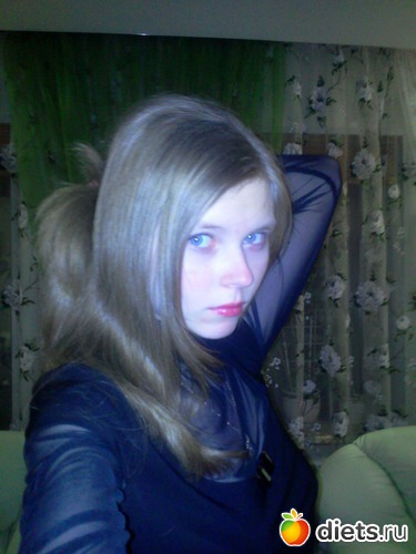 7 ����: � ������.44 ��