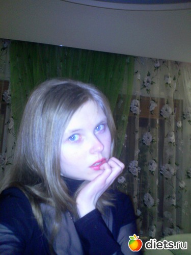 8 ����: � ������.44 ��