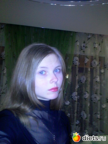 9 ����: � ������.44 ��