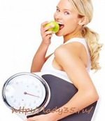 ������ ��� ����