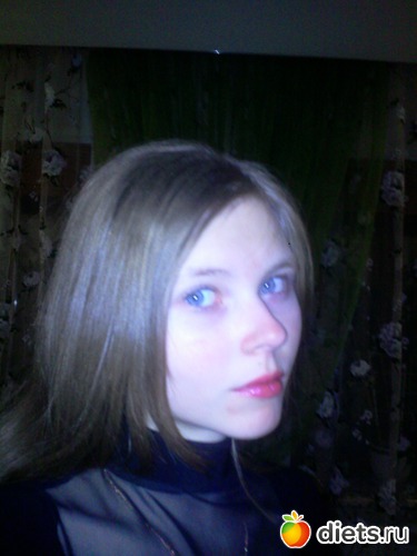 10 ����: � ������.44 ��