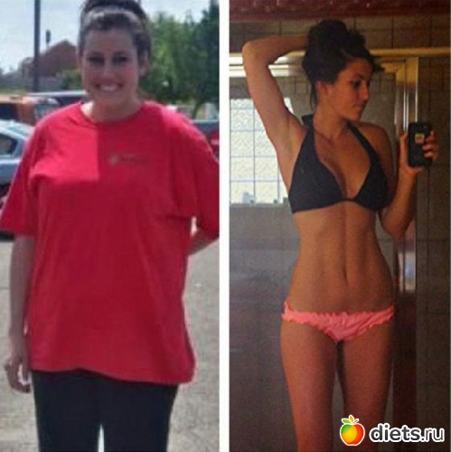 1 ����: ��� ������ ��������!!!