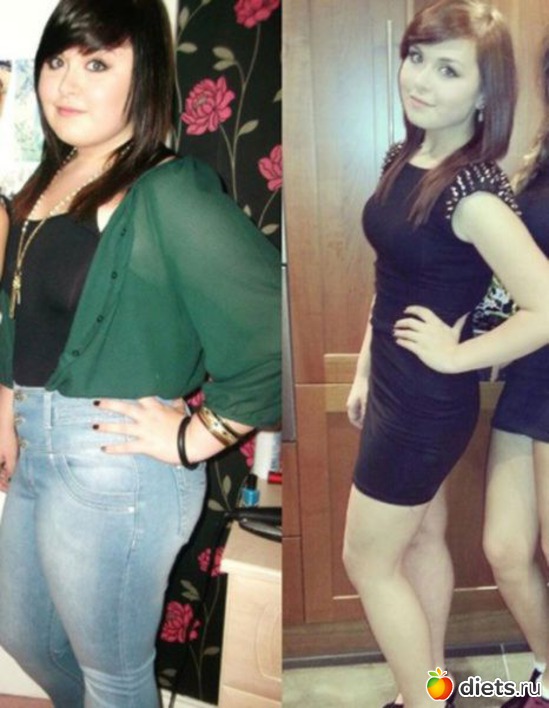 2 ����: ��� ������ ��������!!!