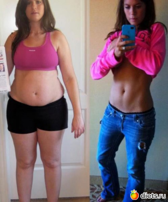 3 ����: ��� ������ ��������!!!