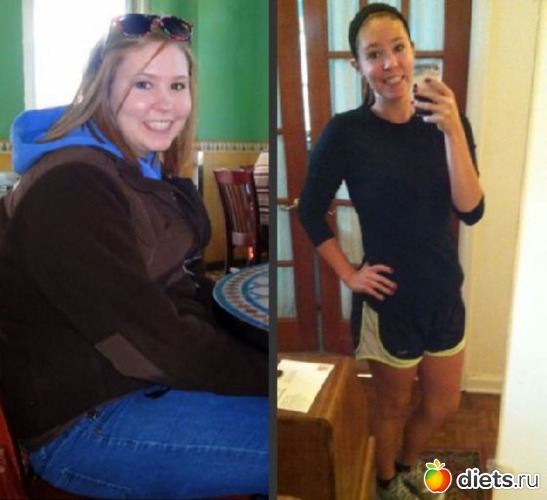 7 ����: ��� ������ ��������!!!