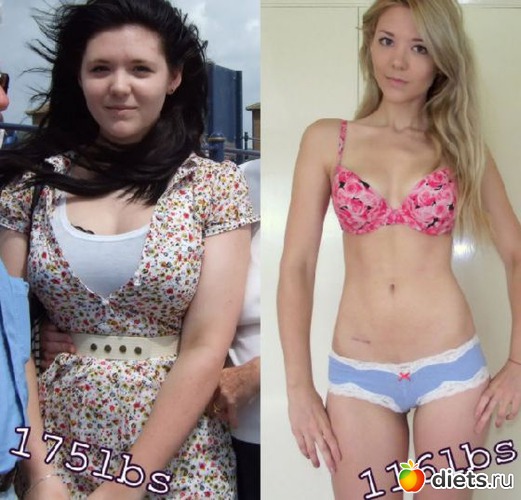 8 ����: ��� ������ ��������!!!