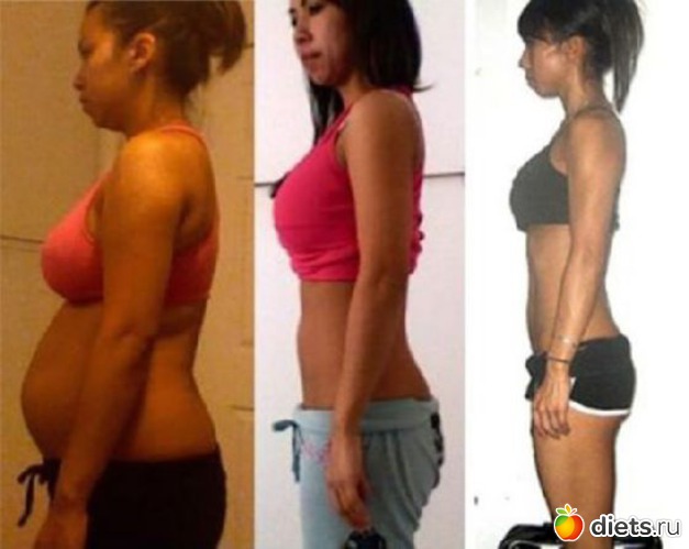 10 ����: ��� ������ ��������!!!