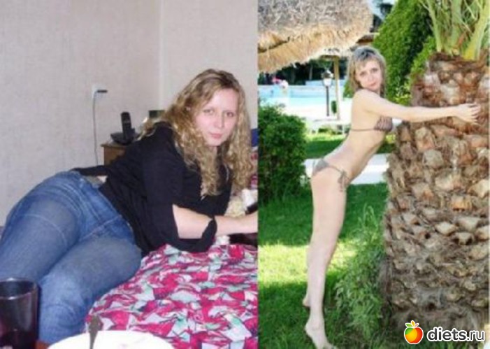 13 ����: ��� ������ ��������!!!