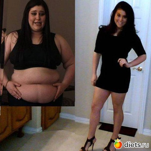 15 ����: ��� ������ ��������!!!