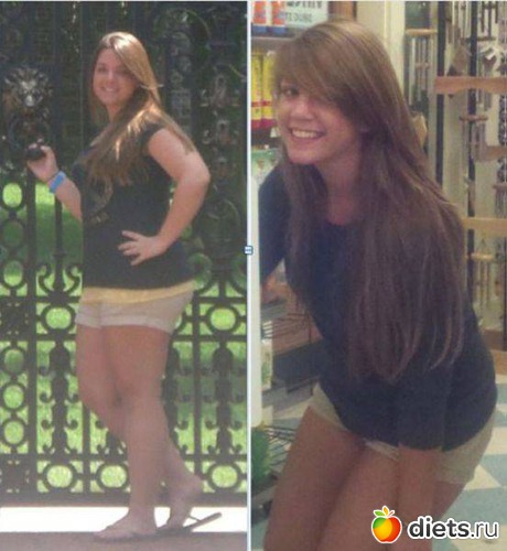 16 ����: ��� ������ ��������!!!