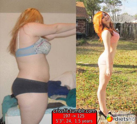 17 ����: ��� ������ ��������!!!