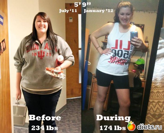 19 ����: ��� ������ ��������!!!