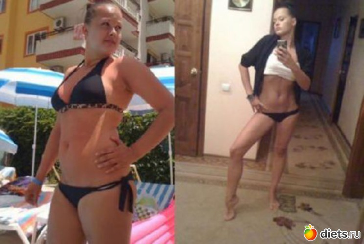 20 ����: ��� ������ ��������!!!