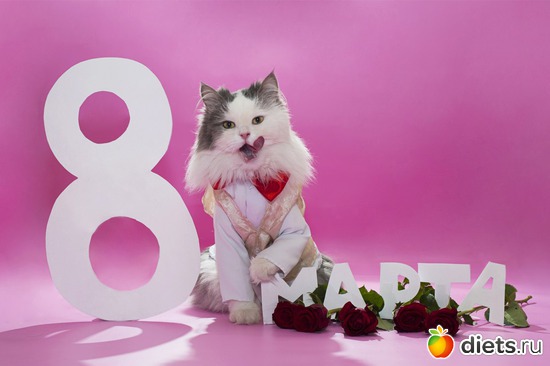 373 ����: ��� ������