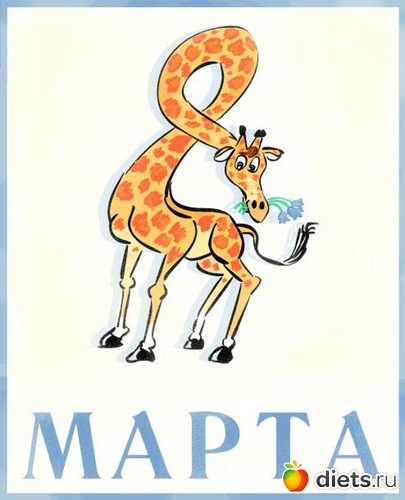 18 фото: разное