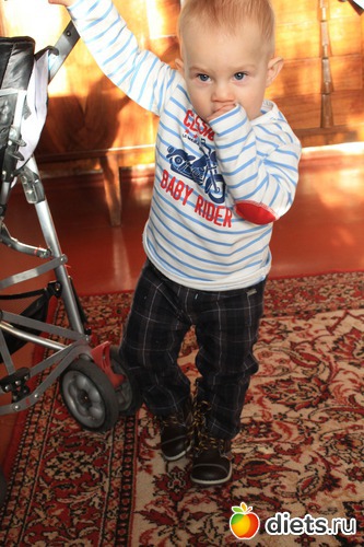 �������, ������: ��� ���������