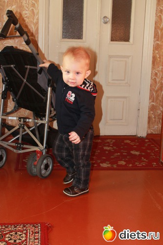 10 ����: ��� ���������