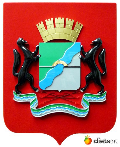 7 фото: просто фотки