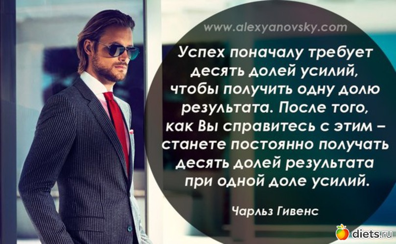 3 ����: �� ��� ���-�� ��� ��� ��������