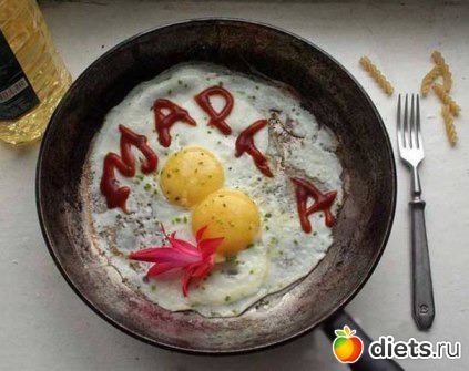 Для комментов